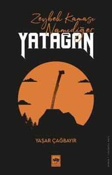 Zeybek Kaması Namıdeğer Yatağan - Yaşar Çağbayır PDF İndir