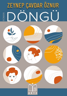 Döngü - Zeynep Çavdar Öznur PDF İndir