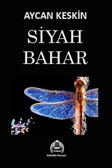 Siyah Bahar PDF İndir