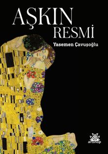 Aşkın Resmi PDF İndir