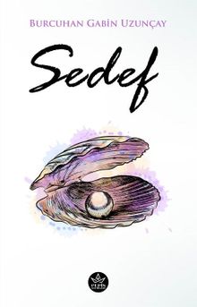 Sedef PDF İndir