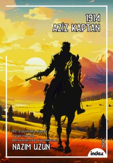 1914 Aziz Kaptan - Nazım Uzun PDF İndir