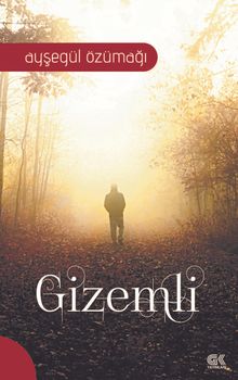 Gizemli PDF İndir