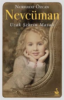 Nevcüman - Nurhayat Özcan PDF İndir