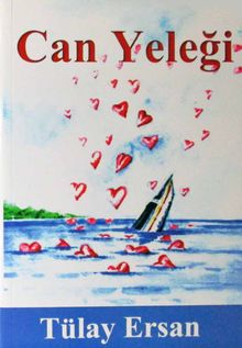 Can Yeleği PDF İndir