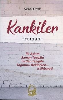 Kankiler PDF İndir
