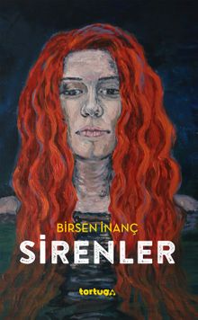 Sirenler - Birsen İnanç PDF İndir