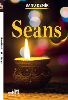 Seans PDF İndir