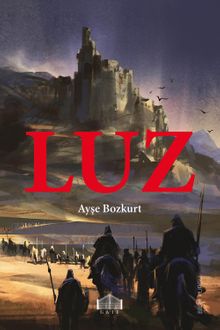 Luz PDF İndir