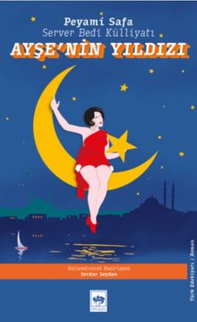 Ayşe'nin Yıldızı - Peyami Safa PDF İndir