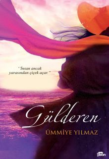 Gülderen - Ümmiye Yılmaz PDF İndir