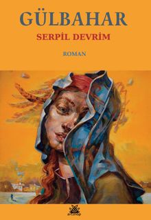Gülbahar - Serpil Devrim PDF İndir