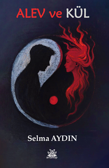 Alev ve Kül PDF İndir