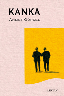 Kanka PDF İndir