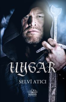 Uygar - Selvi Atıcı PDF İndir