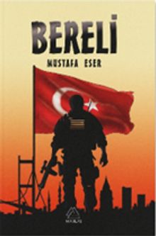 Bereli - Mustafa Eser PDF İndir