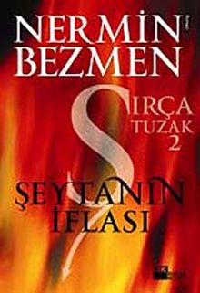 Şeytanın İflası - Nermin Bezmen PDF İndir