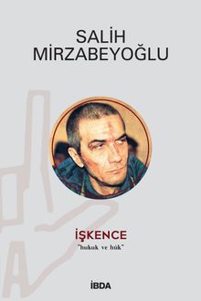 İşkence PDF İndir