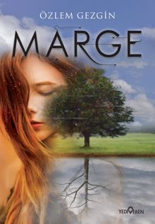 Marge PDF İndir