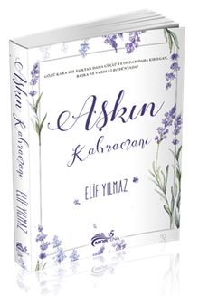 Aşkın Kahramanı - Elif Yılmaz PDF İndir