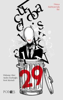 29 PDF İndir