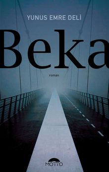 Beka PDF İndir