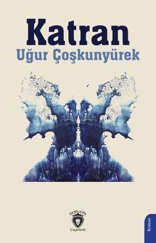 Katran - Uğur Çoşkunyürek PDF İndir