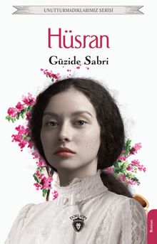Hüsran PDF İndir
