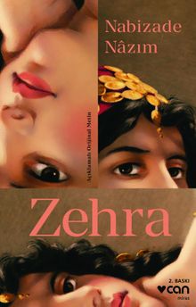 Zehra - Nabizade Nazım
