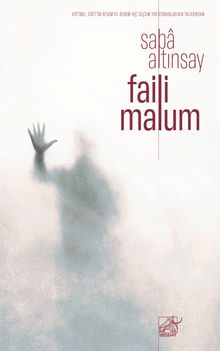 Faili Malum PDF İndir