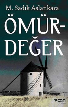 Ömürdeğer PDF İndir
