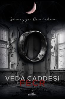 Veda Caddesi - Fecr - Sümeyye Demirkan PDF İndir