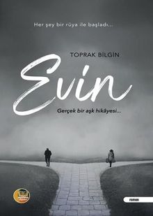 Evin PDF İndir