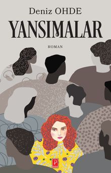 Yansımalar PDF İndir