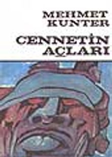 Cennetin Açları - Mehmet Kunter PDF İndir