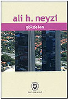 Gökdelen - Ali H. Neyzi PDF İndir