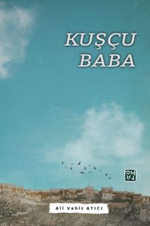 Kuşçu Baba PDF İndir