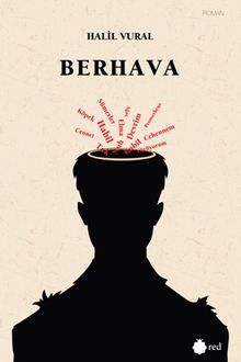 Berhava - Halil Vural