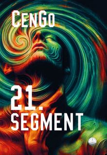 Cengo 21. Segment - Cenk Güner PDF İndir