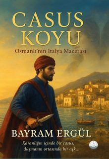 Casus Koyu PDF İndir