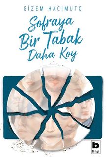 Sofraya Bir Tabak Daha Koy PDF İndir