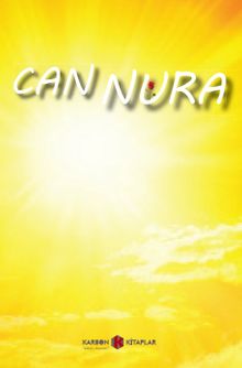 Can Nura - Tarık Can PDF İndir