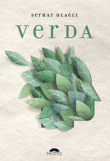 Verda PDF İndir