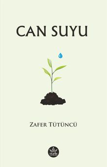 Can Suyu PDF İndir