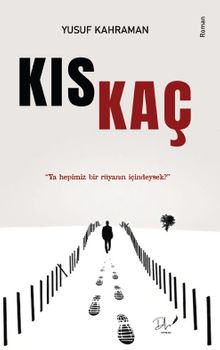Kıskaç PDF İndir