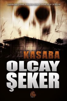 Kasaba PDF İndir