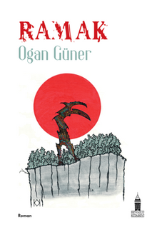 Ramak PDF İndir