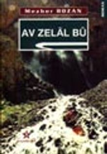Av Zelâl Bû - Mezher Bozan PDF İndir