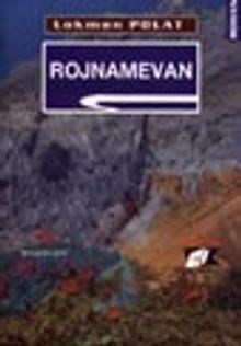Rojnamevan - Lokman Polat PDF İndir