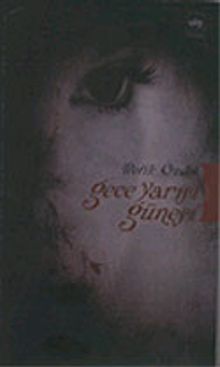 Gece Yarısı Güneşi - Refik Özdek PDF İndir
